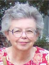 Alden-Waggoner Funeral Chapel & Crematory: August 2013