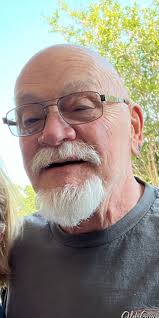 Celebration of life for deceased veteran