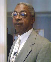 Search Henry Mathis Obituaries and Funeral Services