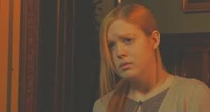 Taliesin meets the vampires: June 2016