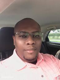 Swa dizan Kretyen Bon kretyen la bib di Se pa aksyon yo wap va rekonèt yo  Sila se tankou yo fa Ki pou ede sila ki pèdi Twouve chemen verite a Ou