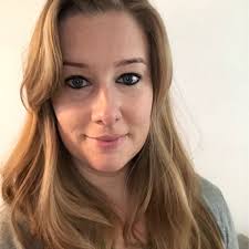 Katrien Dobbelaere Email & Phone Number