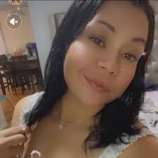 Rosa Serrato (@rosa.serrato.568632) • Facebook