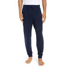Pyjama, pyjashort, haut et bas de pyjamas… daxon vous présente sa sélection de vêtements de nuit homme, pour un confort de chaque instant. Pyjama Kebello Homme Achat Vente Pyjama Kebello Homme Pas Cher Soldes Sur Cdiscount Des Le 20 Janvier Cdiscount