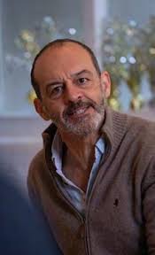 The Mouth of the Gods by Border-Crossings