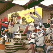 Make a meme make a gif make a chart i like my urine to smell normal, thank you very much. 14 Bugs Bunny Gifs Gif Abyss