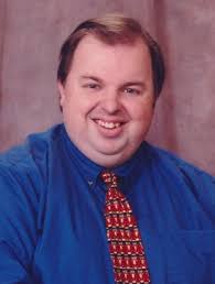 Obituary information for Roger W. Mueller II