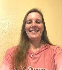 Anita Chilton's Instagram, Twitter & Facebook