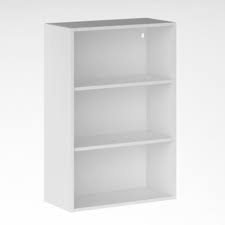 Despensero organizador mueble de cocina mosconi 1,80 mts. Muebles Y Armarios De Cocina Por Piezas Compra Online Precios Brico Depot