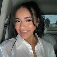 4600+ "Sissy" profiles