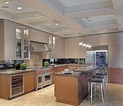 Check out reviews & photos of fort lauderdale tours with increased safety measures & flexible booking. Contemporary Kitchens Contemporary Kitchen Kitchen Modern Kitchen