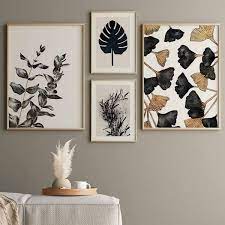 Karya kami untuk lukisan dinding 3d sederhana, lukisan dinding 3d, lukis dinding 3d, lukisan 3d dinding rumah, gambar lukisan dinding 3d, jasa lukis dinding 3d, jasa lukisan dinding 3d yang profesional ada di sini, buruan call 0813 1888 3437. Black Botanica Lukisan Dinding Unik Online Hiasan Rumah Arti