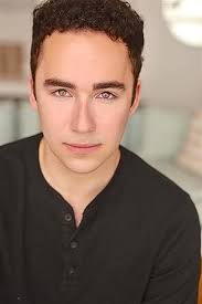 Will Hirsch: Movies, TV, and Bio