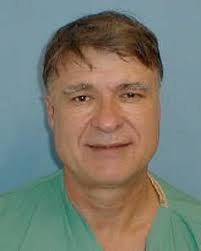 Dr Wade J. Sexton, MD