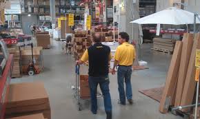 Pin By Ikea Tidsresa Kata B Log Live On Ikea Und Nachhaltigkeit Salzburg Views Street View Scenes