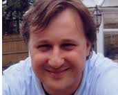 Se n'è andato, troppo presto, Michael J. Lazzari