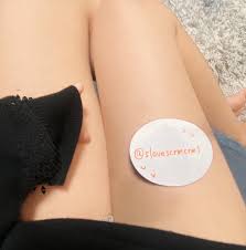 まーや @takenokoko_33 - Twitter Profile | TwStalker