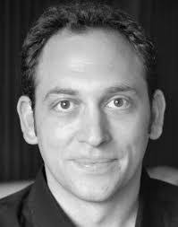 Matthew Stine's Instagram, Twitter & Facebook