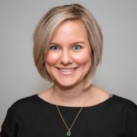 50+ "(basler)" profiles