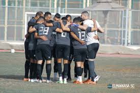 Search only for مصر المقاصة Makkasa Sc Makkasasc Twitter