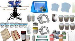 Print designs on leggings, mugs, tote bags, and more. Top 8 T Shirt Printing Materials Checklist For Beginners