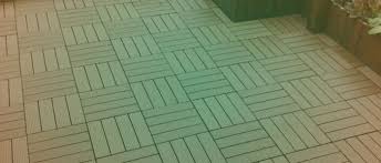 Check spelling or type a new query. Floorkraft Nigeria Nigeria S Affordable Luxury Flooring Company