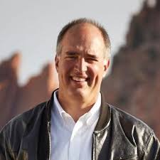 RMSolo Summer Series #7