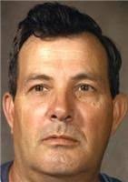 Gene Cook Obituary (2015)