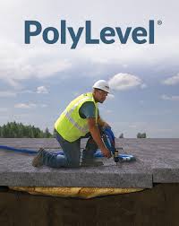 Click here to learn more about what goes into your concrete slab price. Concrete Lifting Leveling Contractor Dallas Denton Lewisville Plano Allen Texas
