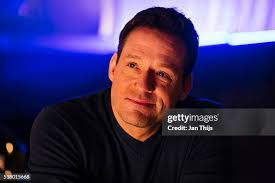 845 Virginia Hopkins Stock Photos, High-Res Pictures, and Images