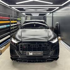 Image result for Satin Black 1988 Audi