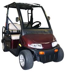 Enter your official contact and identification details. Https Www Waltontaxcollector Com Uploads Pdfs Lowspeedvehicles Pdf