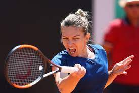 French open live scores, schedule and results as ash barty returns to roland garros. 2017 French Open Women S Bracket Schedule And Live Scores Sbnation Com