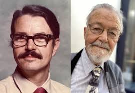 The Fillmore Gazette