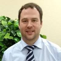 200+ Profile mit dem Suchbegriff „Paetzel“