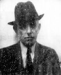 Henry A. Raapke (1876-1959), Architect