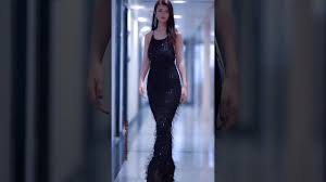 January february march april may june. Download Brimad Models 3gp Mp4 Mp3 Flv Webm Pc Mkv Irokotv Ibakatv Soundcloud