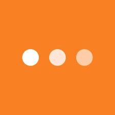 Short Logo