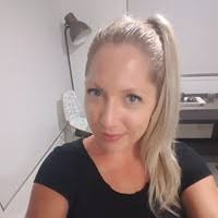 50+ "Cherée" profiles