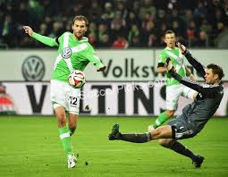 Wolfsburg vs rb leipzig tournament: Wolfsburg Vs Rasenballsport Leipzig Prediction Betting Tips