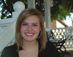 13 compete for Miss Oktoberfest crown