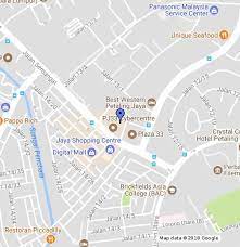 For users of maps embed api, google uses cookies to determine the number of unique users of the api. Jaya 33 Google My Maps