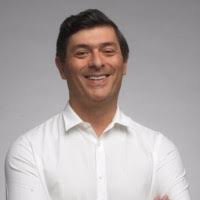 If you are a moderator please see our troubleshooting guide. 40 Franco Parisi Profiles Linkedin