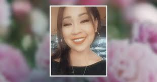 JoBeth Eagle Obituary February 9, 2023