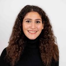 Proud to represent NATS at a great Aviation Club event today at the RAC  Club in London. Really good to meet Tony Douglas (CEO Riyadh Air) and hear  him speak