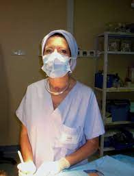Clinique de l'europe port marly avis. Dr Claude Raulo Chirurgien Plasticien Et Esthetique A Le Port Marly