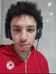 Ancestry-23&me-FTDNA-GEDmatch-DNA-andMore Open Discussion