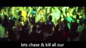 Meyyana Inbam Eesan 2011 Wmv Youtube Meyyana inbam intha bothaiyale inbam intha bothaiyale. meyyana inbam eesan 2011 wmv youtube