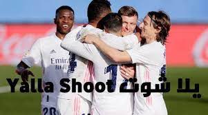 موقع يلا شوت الجديد الرسمي yalla shoot مشاهدة أهم مباريات اليوم بث مباشر يوتيوب يلا شووت لبث المباريات يلا شوت yalla shoot جدول أهم مباريات اليوم مع أهم أخبار كرة القدم الأوروبية والعربية، جدول نتائج المباريات عبر يلا شوت بتحديث لحظي لكُل البطولات. Ø§Ù„ØµÙÙ‚Ø© ØªÙ…Øª Ù†Ø¬Ù… Ø±ÙŠØ§Ù„ Ù…Ø¯Ø±ÙŠØ¯ ÙŠÙ†ØªÙ‚Ù„ Ø¥Ù„Ù‰ Ù…ÙŠÙ„Ø§Ù† ÙŠÙ„Ø§ Ø´ÙˆØª Ø§Ù„Ø¬Ø¯ÙŠØ¯ Ø§Ù„Ø£ØµÙ„ÙŠ Yalla Shoot New Ø£Ù‡Ù… Ù…Ø¨Ø§Ø±ÙŠØ§Øª Ø§Ù„ÙŠÙˆÙ… Ø¬ÙˆØ§Ù„
