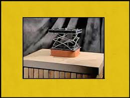 Jul 21, 2017 · just be sure to remove the plug before you use the fireplace. How To Close Off A Chimney Temporarily